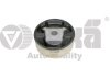 Подушка двигателя (задняя/нижняя) VW Caddy 03- Vika 41990384201 (фото 1)