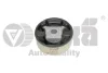 Подушка двигуна (задня/нижня) VW Caddy 03- Vika 41990384201 (фото 1)