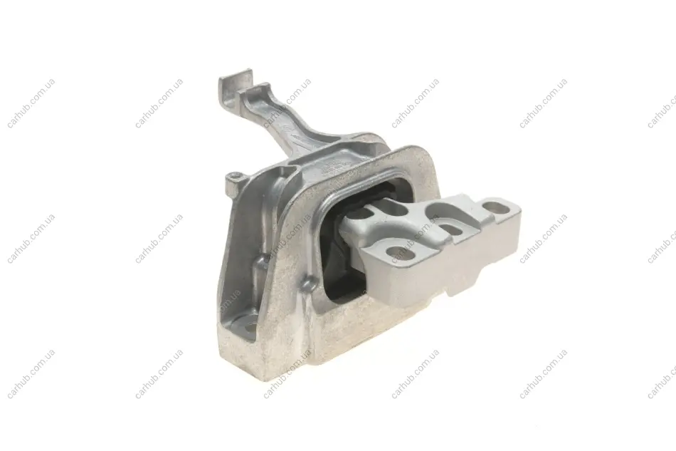Подушка двигуна (R) Audi A3/Q3/Skoda Octavia/SuperB/VW Golf/Passat/Tiguan 1.2-2.0D 12- Vika 41991433701 (фото 1)