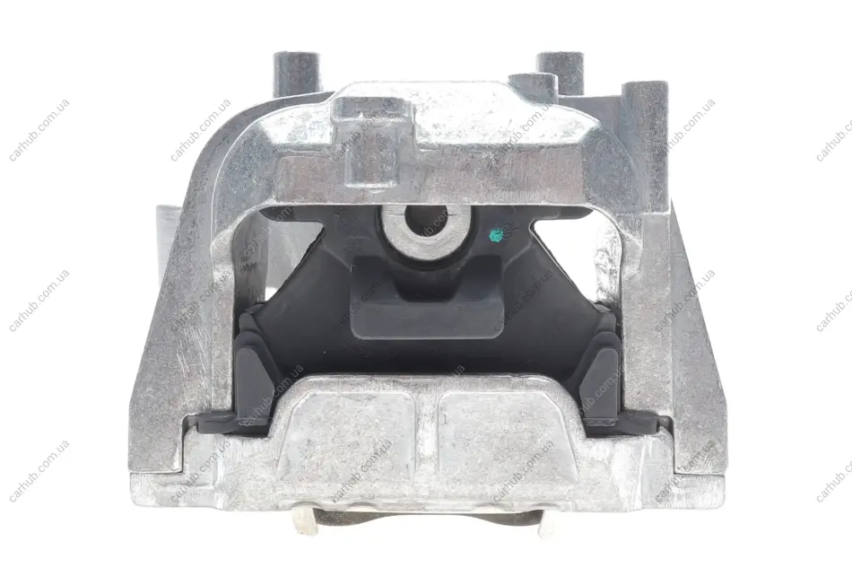Подушка двигуна (R) VW Caddy III/IV 1.6 TDI 10- Vika 41991435601 (фото 1)