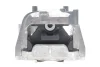 Подушка двигуна (R) VW Caddy III/IV 1.6 TDI 10- Vika 41991435601 (фото 1)