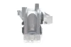 Подушка двигуна (R) VW Caddy III/IV 1.6 TDI 10- Vika 41991435601 (фото 3)