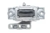 Подушка двигуна (R) VW Caddy III/IV 1.6 TDI 10- Vika 41991435601 (фото 5)