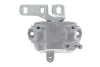 Подушка двигуна (R) VW Caddy III/IV 1.6 TDI 10- Vika 41991435601 (фото 6)