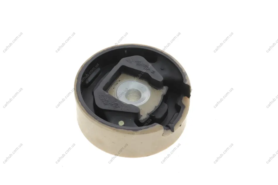 Сайлентблок балки (передньої/зверху) Audi A3/Seat Leon/Skoda Octavia/VW Golf VII 12- Vika 41991439101 (фото 1)