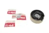 Сайлентблок балки (передньої/зверху) Audi A3/Seat Leon/Skoda Octavia/VW Golf VII 12- Vika 41991439101 (фото 3)