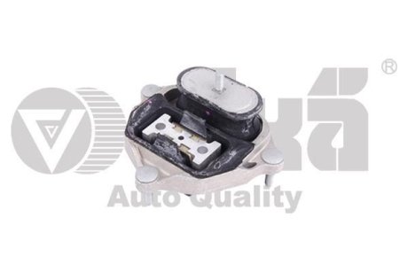 Подушка КПП Audi A4/A6/A7/Q5 2.0-4.2 07-18 Vika 43991697401