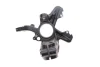 Кулак поворотний (цапфа) Skoda Octavia/VW Golf IV 97-10 (R) Vika 44070088901 (фото 4)