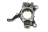 Цапфа (передня) Audi A3/Q3/Skoda Octavia/VW Caddy III 09-15 (R) Vika 44070089101 (фото 2)