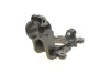 Цапфа (передня) Audi A3/Q3/Skoda Octavia/VW Caddy III 09-15 (R) Vika 44070089101 (фото 3)