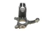 Цапфа (передня) Audi A3/Q3/Skoda Octavia/VW Caddy III 09-15 (R) Vika 44070089101 (фото 4)