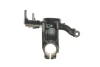 Цапфа (передня) Skoda Fabia/VW Polo 99- (R) Vika 44070090001 (фото 4)