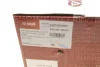 Цапфа (передня) Skoda Fabia/VW Polo 99- (R) Vika 44070090001 (фото 5)