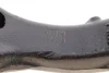 Кулак поворотний (цапфа) (передня/R) VW Passat B5 1.9 TDI/2.3 VR5/2.5 TDI/2.8 V6 96-05 VIKA Vika 44070090301 (фото 3)