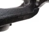 Кулак поворотний (цапфа) Skoda Octavia/VW Golf IV 97-10 (L) Vika 44070090701 (фото 2)