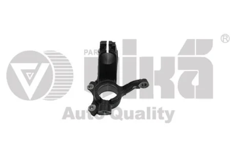 Корпус підшипника колеса правий Vika 44071510101