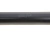 Полуось VW Caddy III 1.9TDI 04-10 (R) (36x803) Vika 44071523701 (фото 3)