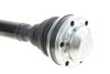 Полуось VW Caddy III 1.9TDI 04-10 (R) (36x803) Vika 44071523701 (фото 4)