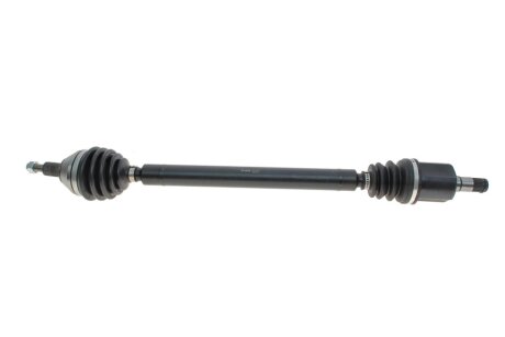 Піввісь (передня) Skoda Fabia/Rapid/VW Polo 12-22 (26x36x868.5) (L) Vika 44071724701
