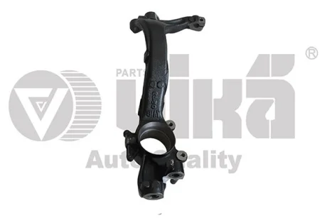 Корпус підшипника маточини передній правий Vika 44071740201