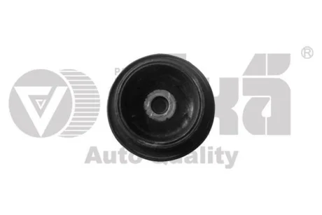 Опора амортизатора верхня Vika 44120024901