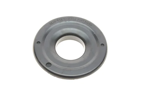Проставка пружини (передньої) Audi A4/A6/VW Passat 94-10 Vika 44120068701
