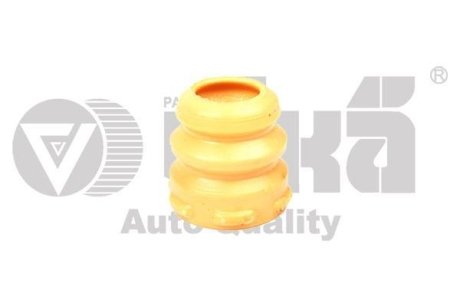 Отбойник амортизатора (переднего)) VW Passat/Skoda Octavia 05- Vika 44120989201