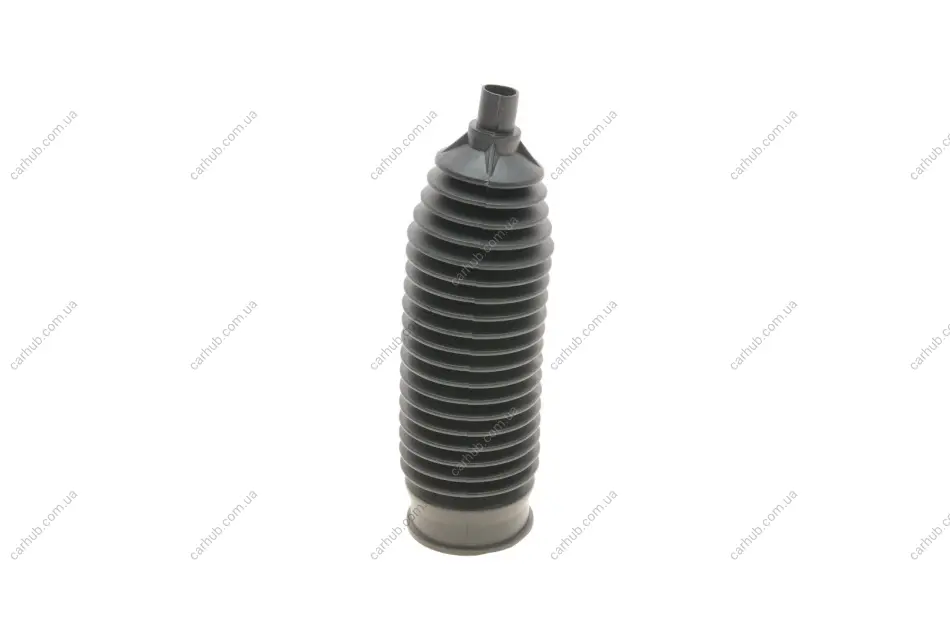 Пильник рейки рульової VW Polo 01-09/Skoda Fabia 99-07/Seat Ibiza 02-09(L=200) VIKA Vika 44190036201 (фото 1)