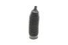 Пильник рейки рульової VW Polo 01-09/Skoda Fabia 99-07/Seat Ibiza 02-09(L=200) VIKA Vika 44190036201 (фото 1)