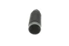 Пильник рейки рульової VW Polo 01-09/Skoda Fabia 99-07/Seat Ibiza 02-09(L=200) VIKA Vika 44190036201 (фото 3)