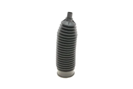 Пильник рейки рульової VW Polo 01-09/Skoda Fabia 99-07/Seat Ibiza 02-09(L=200) VIKA Vika 44190036201