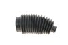 Фото 1 - пыльник рейки рулевой Ford Galaxy 1.9-2.8 95-06/Seat Alhambra/VW Sharan 1.8-2.8 97-10 Vika 44220867001 Пыльник рейки рулевой Ford Galaxy 1.9-2.8 95-06/Seat Alhambra/VW Sharan 1.8-2.8 97-10 Vika 44220867001 (фото 1)