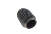 Фото 3 - пыльник рейки рулевой Ford Galaxy 1.9-2.8 95-06/Seat Alhambra/VW Sharan 1.8-2.8 97-10 Vika 44220867001 Пыльник рейки рулевой Ford Galaxy 1.9-2.8 95-06/Seat Alhambra/VW Sharan 1.8-2.8 97-10 Vika 44220867001 (фото 3)
