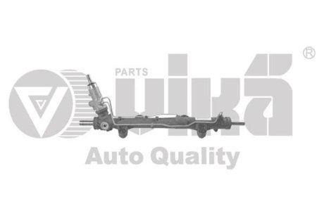 Рейка рульова VW T5/T6 03- Vika 44221014001