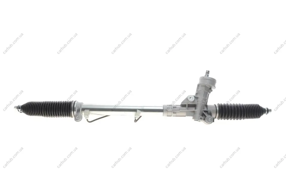 Рейка рульова Audi A4 (B6/B7) 00-09 VIKA Vika 44221766901 (фото 1)