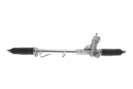 Рейка рульова Audi A4 (B6/B7) 00-09 VIKA Vika 44221766901