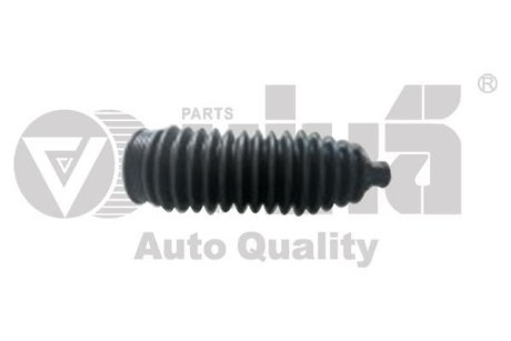 Пильник рейки рульової VW Polo V 09- Vika 44231672901