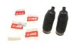 Пыльник рейки рулевой Skoda Fabia/VW Polo 99-09 Vika 44231679601 (фото 2)
