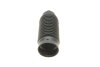 Пыльник рейки рулевой Skoda Fabia/VW Polo 99-09 Vika 44231679601 (фото 3)