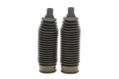Пыльник рейки рулевой Skoda Fabia/VW Polo 99-09 Vika 44231679601
