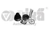 ШРКШ (внутрішній) VW Caddy III 2.0SDi 04-15 (33z/100mm) Vika 44980821701 (фото 1)