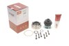 Фото 2 - шРКШ (внутрішній) Skoda Fabia/Rapid/Roomster/VW Polo 99- Vika 44980880601 ШРКШ (внутрішній) Skoda Fabia/Rapid/Roomster/VW Polo 99- Vika 44980880601 (фото 2)