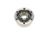Фото 3 - шРКШ (внутрішній) Skoda Fabia/Rapid/Roomster/VW Polo 99- Vika 44980880601 ШРКШ (внутрішній) Skoda Fabia/Rapid/Roomster/VW Polo 99- Vika 44980880601 (фото 3)