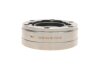Фото 4 - шРКШ (внутрішній) Skoda Fabia/Rapid/Roomster/VW Polo 99- Vika 44980880601 ШРКШ (внутрішній) Skoda Fabia/Rapid/Roomster/VW Polo 99- Vika 44980880601 (фото 4)