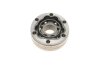Фото 5 - шРКШ (внутрішній) Skoda Fabia/Rapid/Roomster/VW Polo 99- Vika 44980880601 ШРКШ (внутрішній) Skoda Fabia/Rapid/Roomster/VW Polo 99- Vika 44980880601 (фото 5)