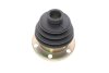 Пыльник ШРКШ (внутренний) VW Caddy 95-04/Golf 74-99 Vika 44981765501 (фото 1)