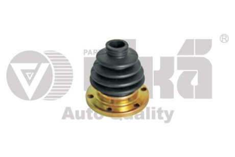 Пыльник ШРКШ (внутренний) VW Caddy 95-04/Golf 74-99 Vika 44981765501