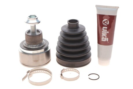 ШРКШ (зовнішній) Audi A4 1.8-2.0 08-16/A5 08-17 (42x25)(к-кт) Vika 44981768601