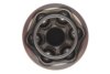 Шрус (зовнішній) Skoda Fabia/Roomster/VW Polo 06-21 (36x30) Vika 44981770301 (фото 4)