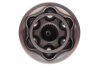 Фото 4 - шрус (зовнішній) VW Polo 09- Vika 44981771101 Шрус (зовнішній) VW Polo 09- Vika 44981771101 (фото 4)